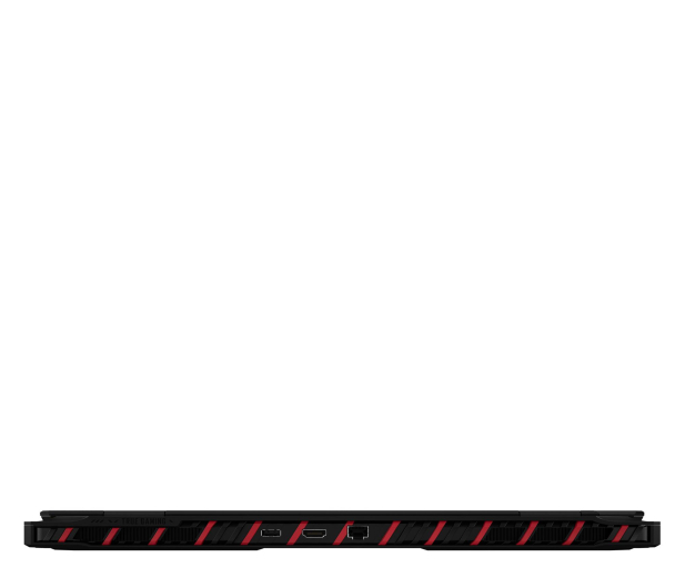 MSI Raider 18 HX AI Ultra 9-285HX/64GB/2TB+2TB/Win11P RTX5090 - 1320289 - zdjęcie 9